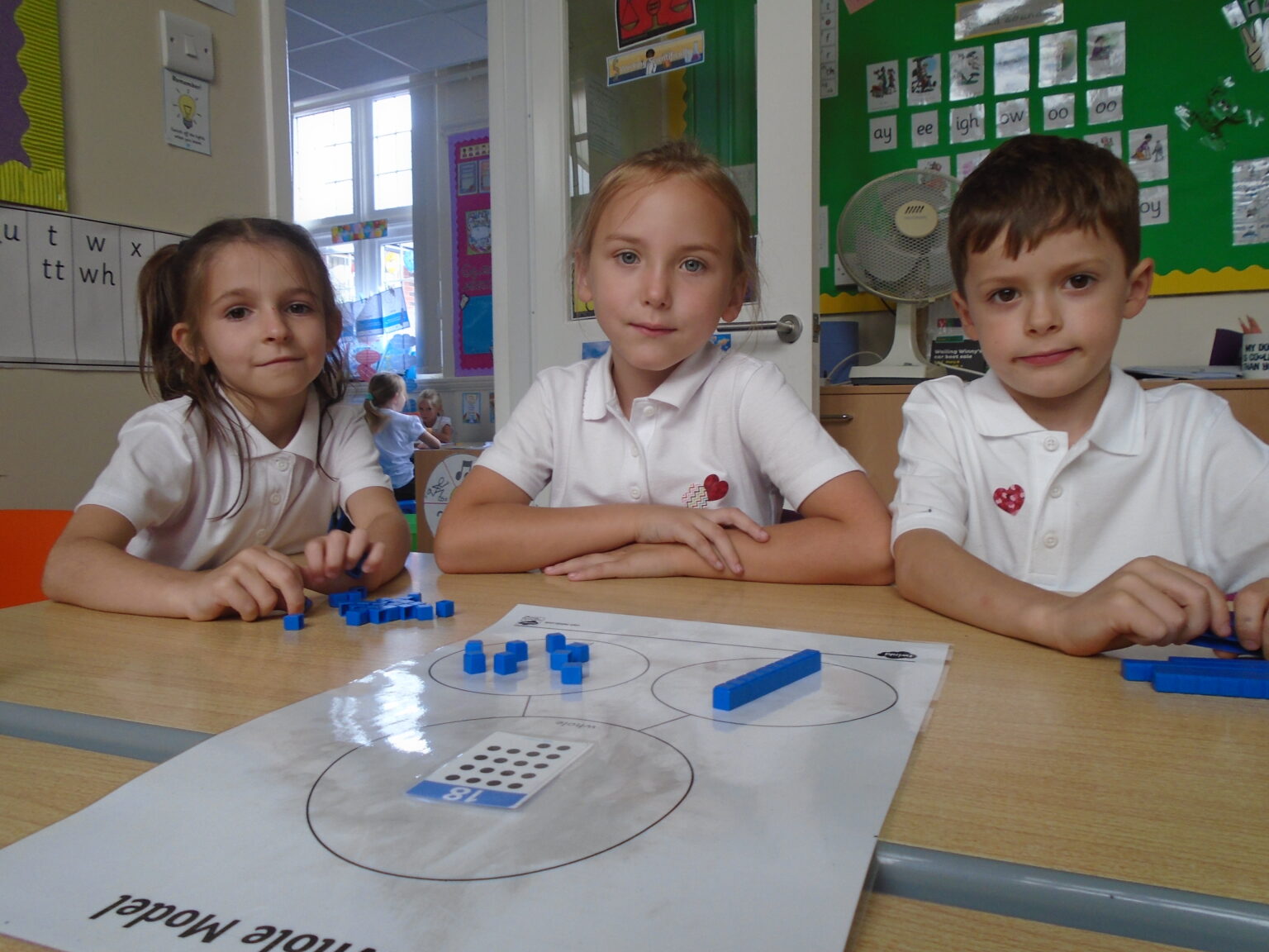 place-value-using-dienes-3-days-differentiated-across-3-abilities