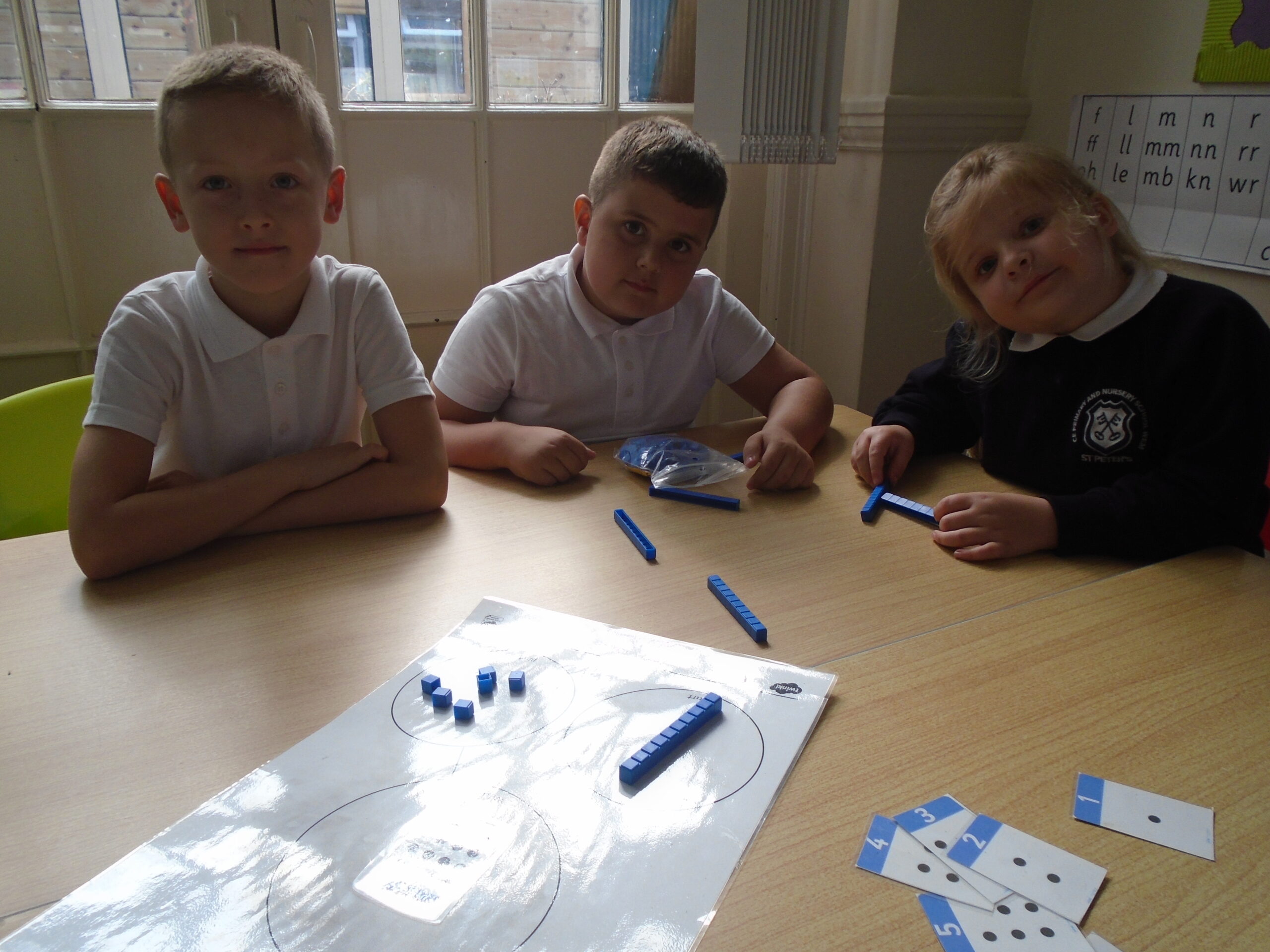 maths-partitioning-numbers-into-tens-and-ones-st-peter-s-ce-primary